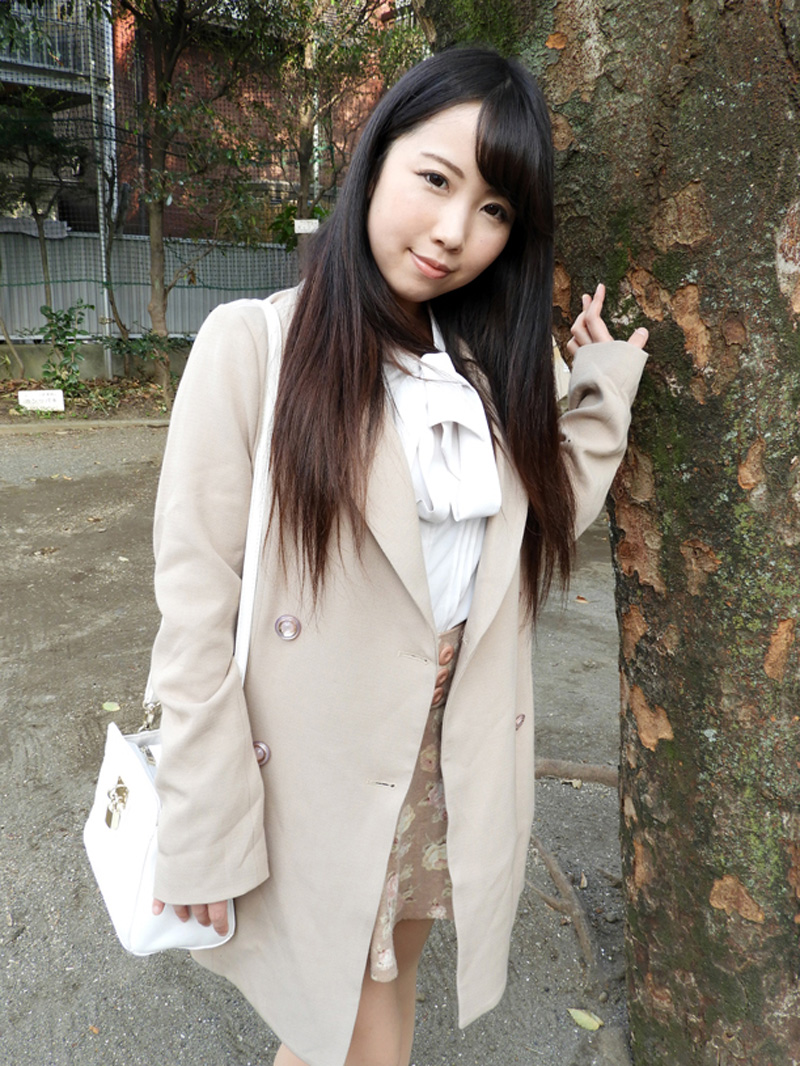 V063200 jacket