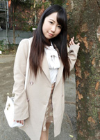 V063200 jacket