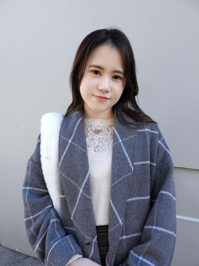 V063220 jacket
