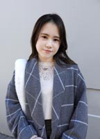 V063220 jacket
