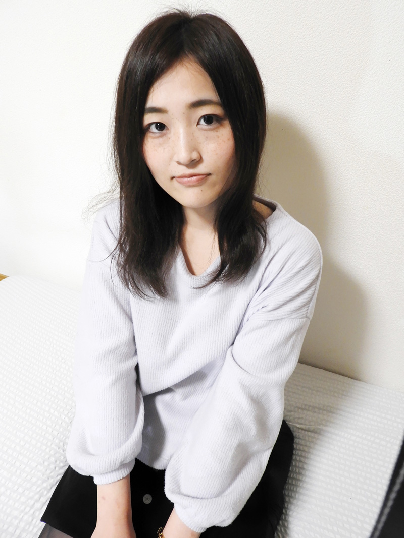 V063230 jacket
