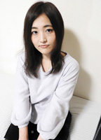 V063230 jacket