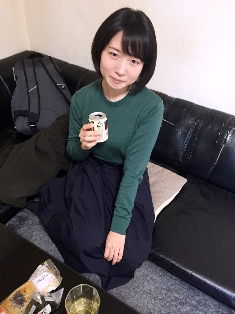 V063250 jacket