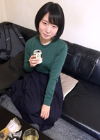 V063250 jacket