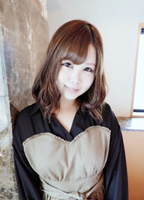 V063270 jacket