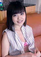 V063300 jacket