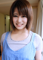 V063340 jacket