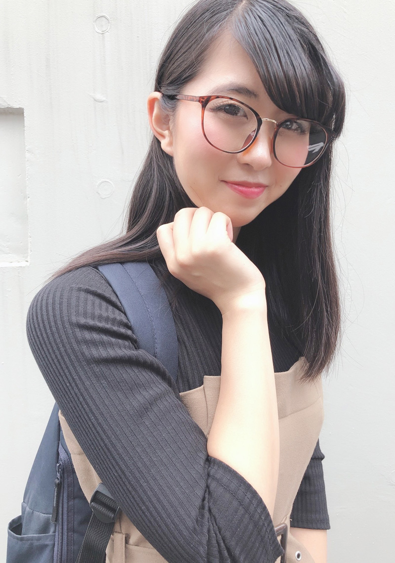 V063410 jacket