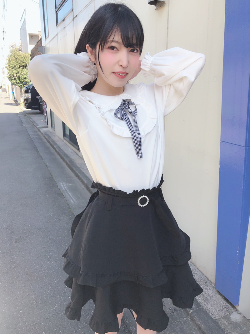 V063470 jacket