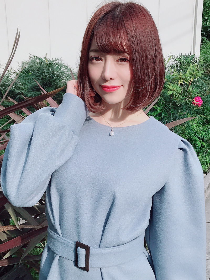 V063590 jacket