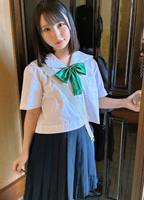V063850 jacket