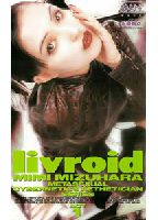 Livroid jacket