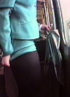Sex Crime jacket