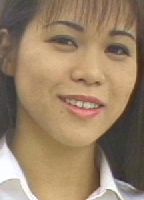 Jacket Image
