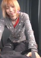 V285810 jacket