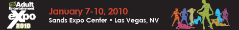 AEE2010
